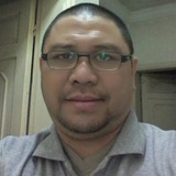 Regie Dominic Portilla