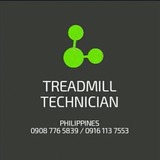 Treadmill repair All Brand