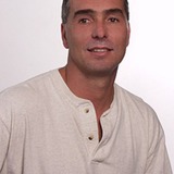 John Conrow