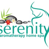 Serenity Aromatherapy