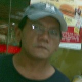 Danny Asmiralde