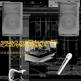 JP Sum