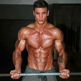 Paull Pillips