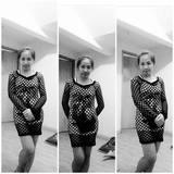 Shimishy Bonganciso