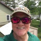 Larry Morris