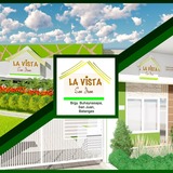 La Vista Batangas