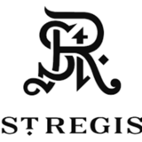 St Regis Hotel