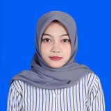 Ega Puspa