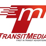 Transit Media