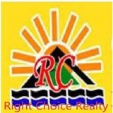 Right Choice Realty