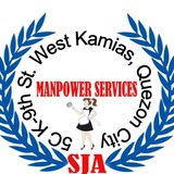 Sja Manpower