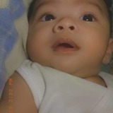 Romeo Penaso