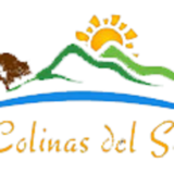 Colinas Del Sol