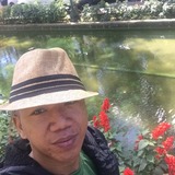 Anthony Abad