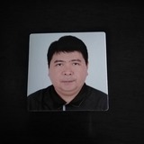 tirso loteyro