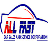 All Fast Cars