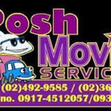 POSH BALAGOT