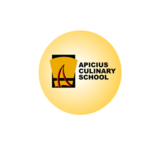 Apicius Culinary Arts