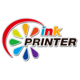 PrinterInkTech Inc