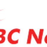 RC Umali