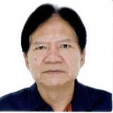 Angel Joaquin