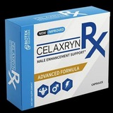https://supplementgo.com/celaxryn-rx-male-enhancement/