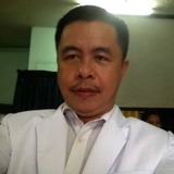 Michael Gongob