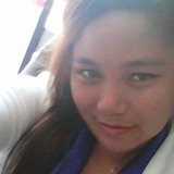 ma.lourdes felipinas