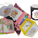 NAVYA INDIA