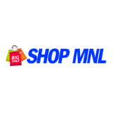 Shop mnl
