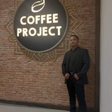 Dan Castro