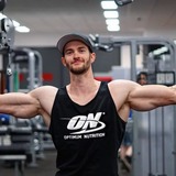 Alpha Titanno