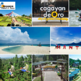 Buhangin Travelandtours