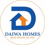 Daiwa Homes