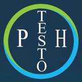 Testo PH Enanthate