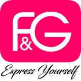 F&G Fragrances
