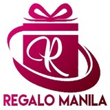 Regalo Manila Online Gift and Flower Delivery Philippines