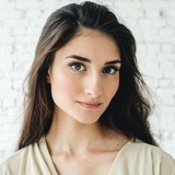 jane jhon