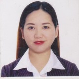 Mary rose Abu-abu