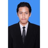 Rizky Ramadhan