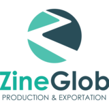 zineglob company