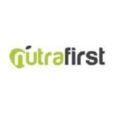 nutra first
