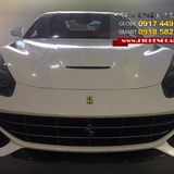 Highendcars PH
