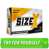 sizex78 Supplement