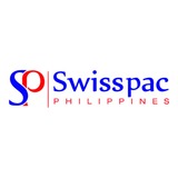 swisspac Philippines