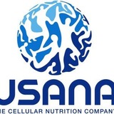 Usana Product