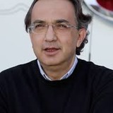 Angelo Facchi