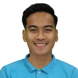 Raymond Joseph