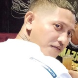 Eugenio Candado