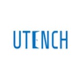 Utench Window
